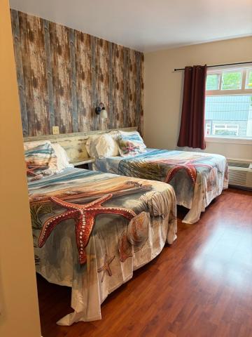Shoreline Suites — photo 18