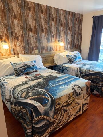 Shoreline Suites — photo 16