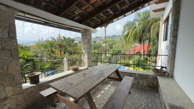 Hotel Posada La Vereda — photo 6