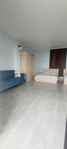 Hotel Datuna Aurum — photo 6