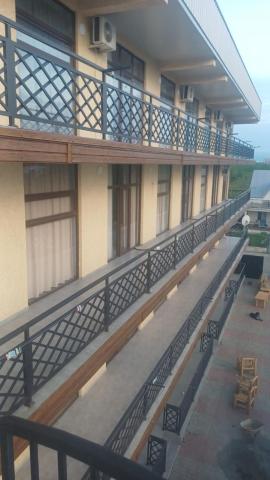 Hotel Datuna Aurum — photo 8