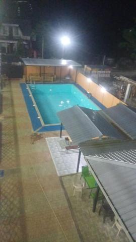 Hotel Datuna Aurum — photo 11