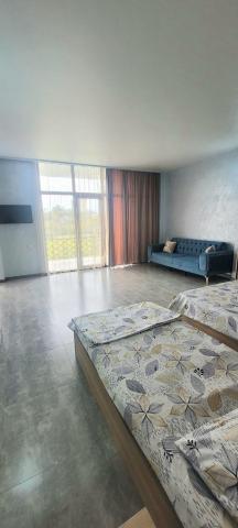 Hotel Datuna Aurum — photo 2