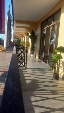Hotel Datuna Aurum — photo 13