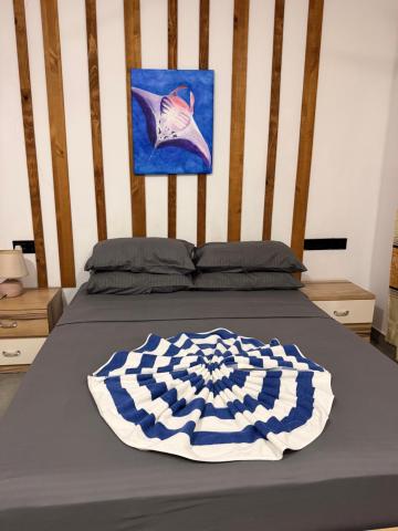 La Luna Boutique — photo 8