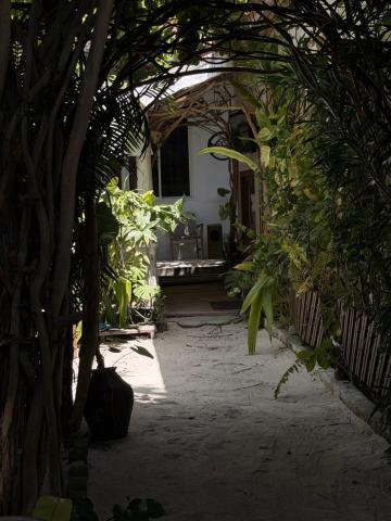 La Luna Boutique — photo 6