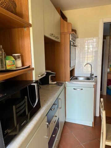 Il Labirinto Holiday Rooms — photo 4