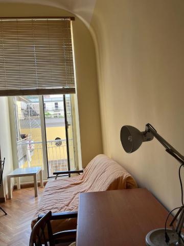 Il Labirinto Holiday Rooms — photo 18