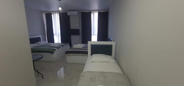 Relax inn — photo 12