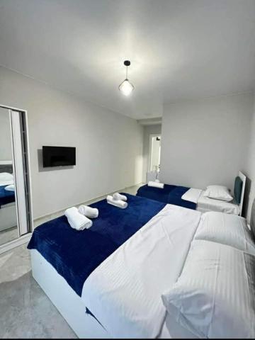 Relax inn — photo 8