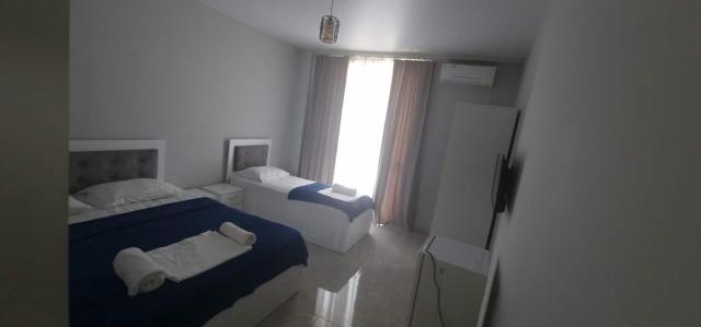 Relax inn — photo 13