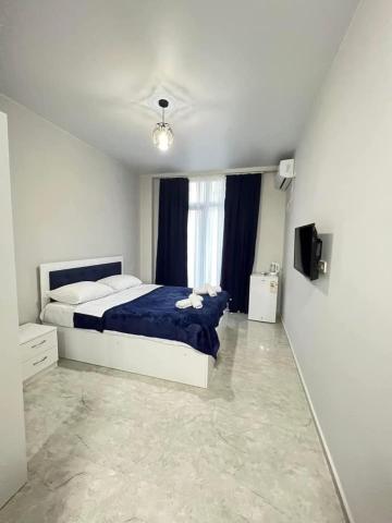 Relax inn — photo 14