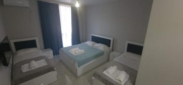 Relax inn — photo 17