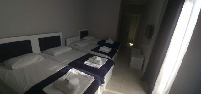 Relax inn — photo 18
