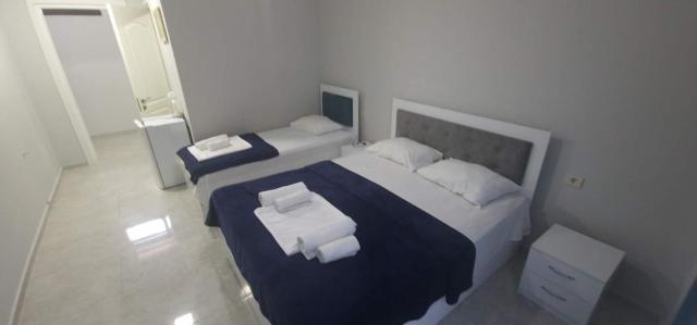 Relax inn — photo 19