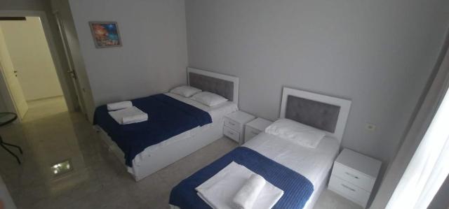 Relax inn — photo 20