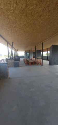 Relax inn — photo 11