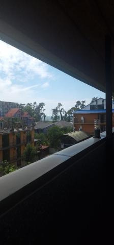 Relax inn — photo 10
