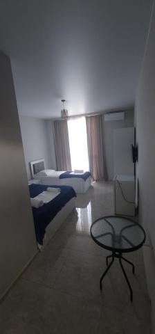 Relax inn — photo 9