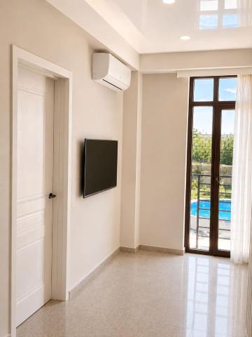 Panorama Hills Apart-Hotel — photo 9