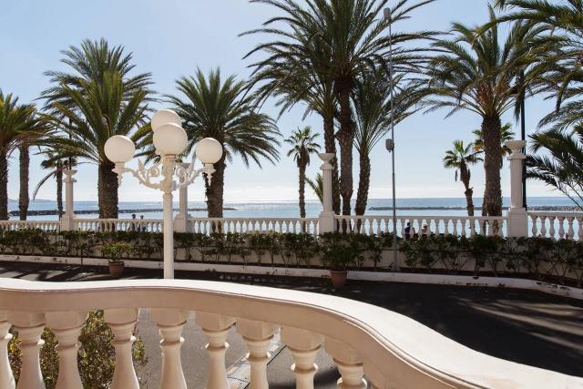 Hotel Cleopatra Palace — photo 9