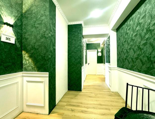 7 Baits Hotel — photo 10