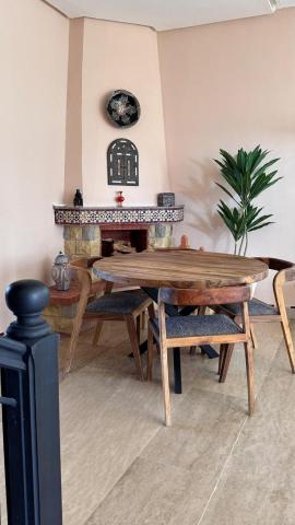 MVIEW Villas — photo 24