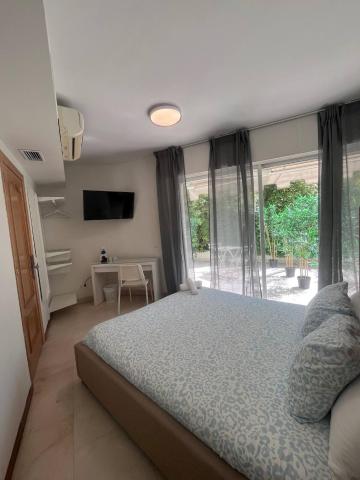 Casa El Viso — photo 8