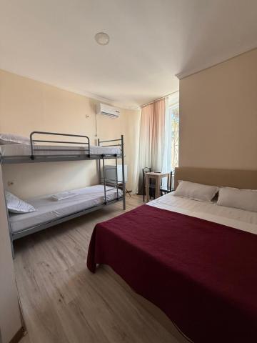 Hotel 505 — photo 20