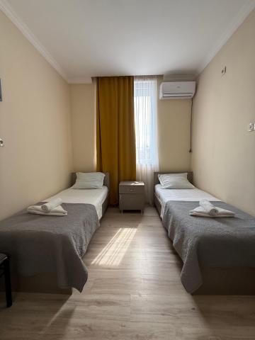 Hotel 505 — photo 21