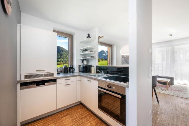 Alpenrock Schladming by ALPS RESORTS — photo 11