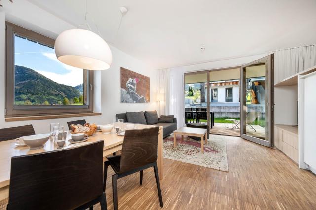 Alpenrock Schladming by ALPS RESORTS — photo 19