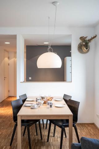 Alpenrock Schladming by ALPS RESORTS — photo 22
