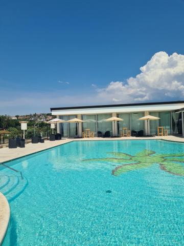 4 SPA Hotel — photo 1