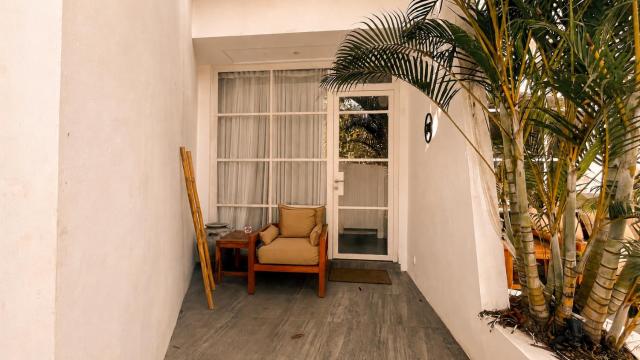 Mantra Wellness Center — photo 5