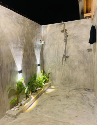 Swiss kiss beach resort — photo 4