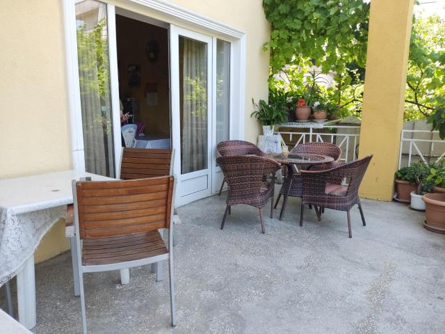 Boutique Hotel Eco-House 25 Tbilisi — photo 8