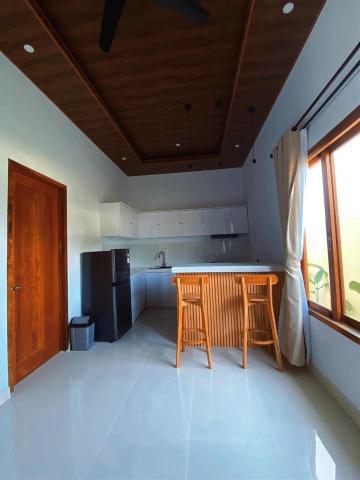 The Res Village Lombok — photo 7
