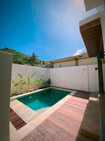 The Res Village Lombok — photo 17