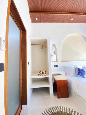 The Res Village Lombok — photo 19