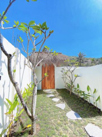 The Res Village Lombok — photo 24