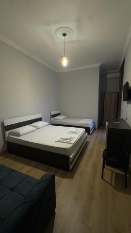 Grand Hotel Kobuleti — photo 14