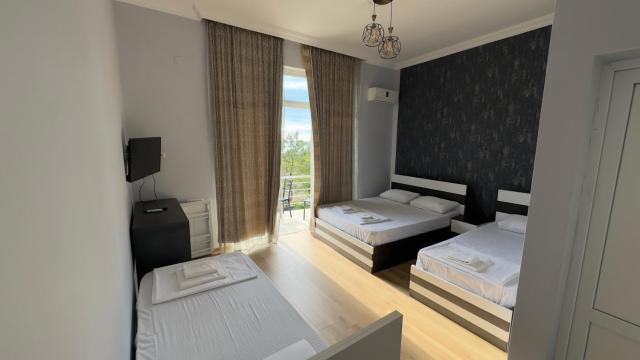 Grand Hotel Kobuleti — photo 13