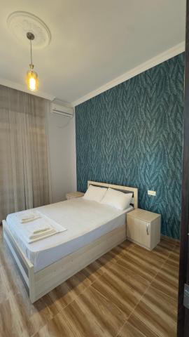 Grand Hotel Kobuleti — photo 12