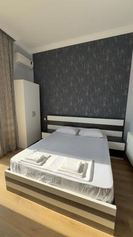 Grand Hotel Kobuleti — photo 11