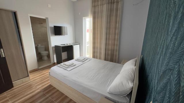 Grand Hotel Kobuleti — photo 10
