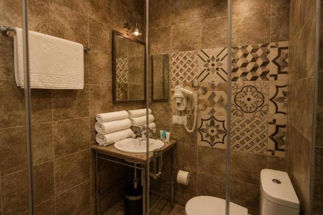 Hotel Day Inn — photo 7