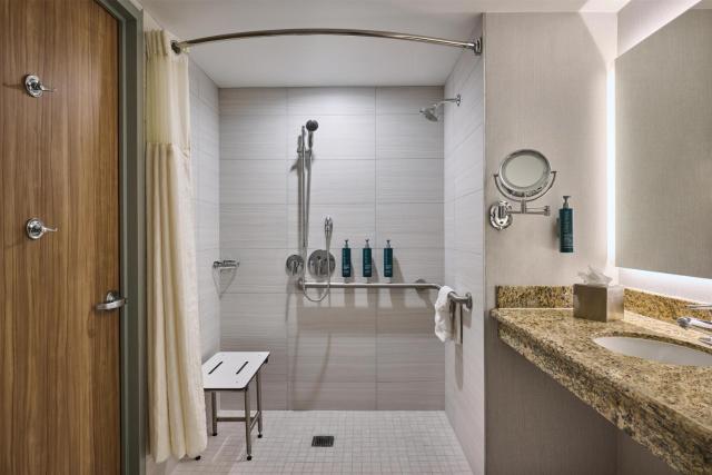 Orange County Hotel — photo 21
