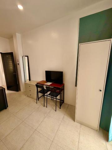 Drift Inn Kata Beach, Guest House — photo 13