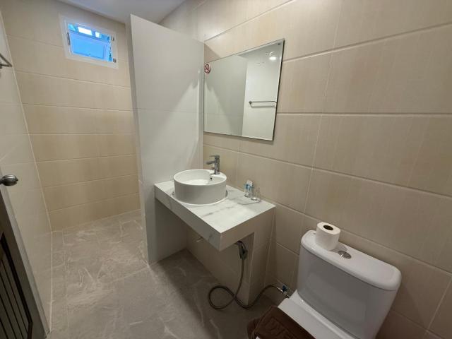 CheeVa Beach Resort — photo 15